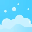 Sweepy: Programma Pulizie icon