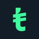 تابي للشركاء icon