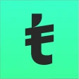 Tabby | Shop Now. Pay Later icon