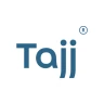 Tajj - تاج