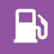 tankste! - Deine Tankpreis App icon