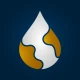 Terraink icon
