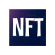 NFT Maker - Token Creator icon