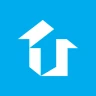 Tolet