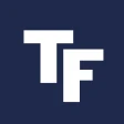TRADEFOOX Video-Community icon