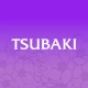 Tsubaki - ツバキ icon