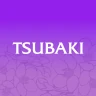 Tsubaki - ツバキ