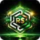 RBLX Calculator -Robox Counter icon