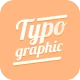 Add Text to Photos: Editor icon