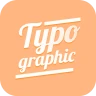 Add Text to Photos: Editor