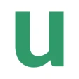 udChalo-Super app for Soldiers icon