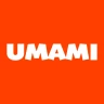 Umami - Gestor de receitas