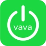 Vava VPN