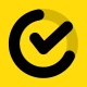 हैबिट ट्रैकर - TickOff icon
