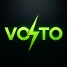 Volto : Recharge Cashback App