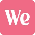 Welo icon