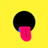 Wacha [ワチャ] - 音声ライブ配信