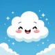 مرحباً بالطقس icon