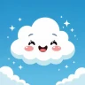 مرحباً بالطقس