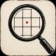Murdoku icon