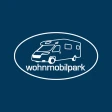 Wohnmobilpark GmbH icon