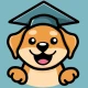 WoofLearn : Éducation du Chien icon
