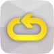 XME LOOPS icon