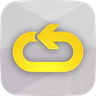 XME LOOPS
