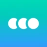 Howbout: social calendar