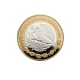 10 pesos icon