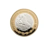 10 pesos