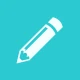 Aprender a Desenhar do Zero icon