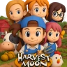 Harvest Moon BTN (Tips n Trik)