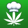 Cannabis Recipes & Calculator