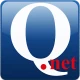 Quotidiani.net icon