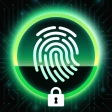 Bloqueio de Aplicativos: Senha icon