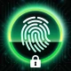 App Lock - Verrouillage d'app icon