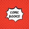 Fumetti - lettore CBR, CBZ