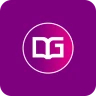 Guidely Exam Preparation App