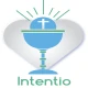 intentio icon