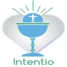 intentio