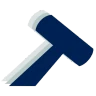 Test de Leyes para oposiciones