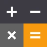 Calculadora