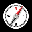 Bussola icon