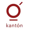 Kantón Mayorista