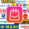 Catálogos y ofertas Argentina