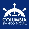 Columbia - Banco Movil