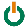 Bancón