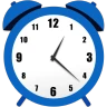 Alarma Simple