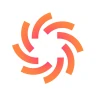 Banco del Sol